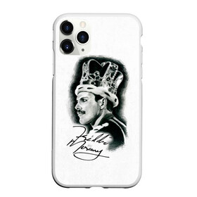 Чехол для iPhone 11 Pro Max матовый с принтом Queen в Тюмени, Силикон |  | freddie mercury | paul | queen | quen | богемская рапсодия | брайан мэй | глэм | группа | джон дикон | квин | королева | куин | меркури | меркьюри | музыкант | мэркури | певец | песня | поп | роджер тейлор | рок