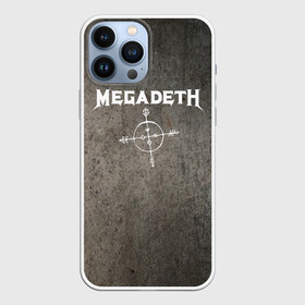 Чехол для iPhone 13 Pro Max с принтом Megadeth | Мегадеф (Z) в Тюмени,  |  | Тематика изображения на принте: dave mustaine | megadeth | music | rock | дирк вербурен | дэвид эллефсон | дэйв мастейн | кико лоурейро | мегадеф | музыка | рок | трэш метал | хард рок | хеви метал