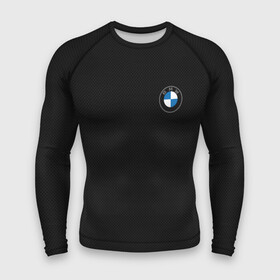 Мужской рашгард 3D с принтом BMW 2020 Carbon Fiber в Тюмени,  |  | Тематика изображения на принте: auto | bmw | bmw 2020 | bmw logo 2020 | carbon | carbon fiber big | hermany | бмв | бмв 2020 | бмв лого 2020 | бмв новое лого | карбон | корбон | лагатип | логатип бмв | логотип