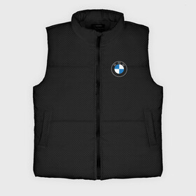 Мужской жилет утепленный 3D с принтом BMW 2020 Carbon Fiber в Тюмени,  |  | Тематика изображения на принте: auto | bmw | bmw 2020 | bmw logo 2020 | carbon | carbon fiber big | hermany | бмв | бмв 2020 | бмв лого 2020 | бмв новое лого | карбон | корбон | лагатип | логатип бмв | логотип