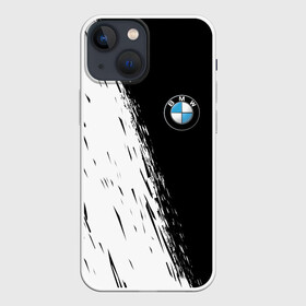 Чехол для iPhone 13 mini с принтом BMW | БМВ в Тюмени,  |  | bmw | bmw motorsport | bmw performance | carbon | m | motorsport | performance | sport | бмв | карбон | моторспорт | спорт
