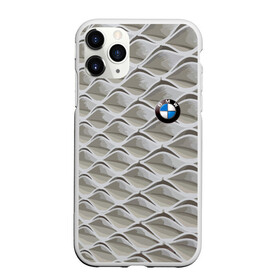 Чехол для iPhone 11 Pro Max матовый с принтом BMW в Тюмени, Силикон |  | bmw | car | germany | power | prestige | автомобиль | бмв | германия | мощь | престиж
