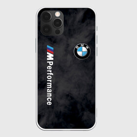Чехол для iPhone 12 Pro Max с принтом BMW M PERFORMANCE / БМВ М в Тюмени, Силикон |  | bmw | bmw motorsport | bmw performance | carbon | m | motorsport | performance | sport | бмв | карбон | моторспорт | спорт