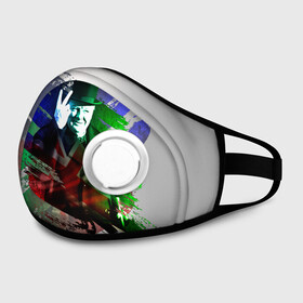 Маска из неопрена Winston Churchill: в Тюмени, неопрен 100% | Форма огибающая нос. Резинки для ушей с дополнительной резинкой на затылке. Клапан для выдоха для активного дыхания при занятиях спортом. Эластичный материал маски и окантовки для лучшего растяжения и прилегания маски.&nbsp; | 2я мировая война | britain | churchil | churchill | england | hisotry | winston | worldwar | ww2 | англия | британия | винстон черчилль | винстон черчиль | история | коньяк | уинстон черчиль