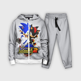 Детский костюм 3D с принтом SONIC  SHADOW в Тюмени,  |  | hedgehog | metal sonic | silver | silver the hedgehog | sonic | sonic boom | sonic the hedgehog | еж | ёж сонник | ежик | игры | кино | соник | соник в кино | сонник | фильм