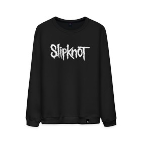 Мужской свитшот хлопок с принтом SLIPKNOT (НА СПИНЕ) в Тюмени, 100% хлопок |  | slipknot | джей вайнберг | джеймс рут | джои джордисон | донни стили | кори тейлор | крис фен | крэйг джонс | мик томсон | пол греи | слипкнот | шон крэхан