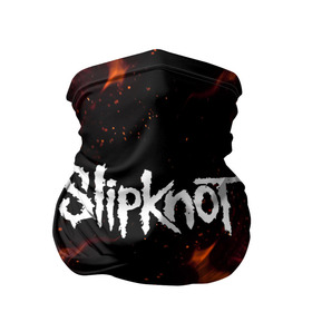 Бандана-труба 3D с принтом SLIPKNOT в Тюмени, 100% полиэстер, ткань с особыми свойствами — Activecool | плотность 150‒180 г/м2; хорошо тянется, но сохраняет форму | slipknot | джей вайнберг | джеймс рут | джои джордисон | донни стили | кори тейлор | крис фен | крэйг джонс | мик томсон | пол греи | слипкнот | шон крэхан