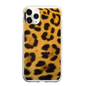 Чехол для iPhone 11 Pro Max матовый с принтом Леопард в Тюмени, Силикон |  | abstract | animal | cat | leopard | texture | абстракция | гепард | животное | животные | зверь | кот | кошка | леопард | охотник | паттерн | полигоны | текстура | узор | хищник