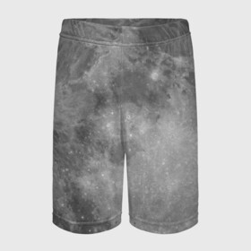 Детские спортивные шорты 3D с принтом ЛУНА в Тюмени,  100% полиэстер
 | пояс оформлен широкой мягкой резинкой, ткань тянется
 | colors | galaxy | moon | paints | space | star
nebula | texture | абстракция | брызги | вселенная | галактика | звезда | звезды | космический | краски | луна | планеты | текстуры