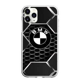 Чехол для iPhone 11 Pro матовый с принтом BMW в Тюмени, Силикон |  | amg | auto | bmw | honda | jdm | mercedes | nissan | porsche | racing | sport | toyota | автомобил | автомобильные | киа | лексус | марка | машины | митсубиси | ниссан | порше | спорт | субару | тесла | тойота | хонда