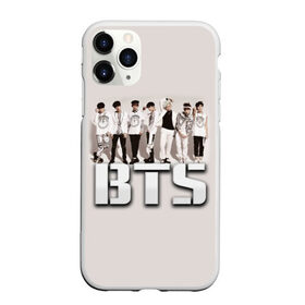 Чехол для iPhone 11 Pro Max матовый с принтом BTS в Тюмени, Силикон |  | bts | j hope | j pop | jimin | jin | jungkook | k pop | korea | music | nct | pop | pop idols | suga | v | айдолы | бтс | идолы | к поп | корейская музыка | корея | нст | поп | попса | чимин