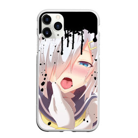 Чехол для iPhone 11 Pro Max матовый с принтом AHEGAO в Тюмени, Силикон |  | ahegao | аниме | ахегао | ахэгао | мульт | мультфильм | сенпай | сэмпай