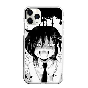 Чехол для iPhone 11 Pro Max матовый с принтом AHEGAO в Тюмени, Силикон |  | ahegao | аниме | ахегао | ахэгао | мульт | мультфильм | сенпай | сэмпай