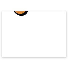 Поздравительная открытка с принтом Заводной апельсин в Тюмени, 100% бумага | плотность бумаги 280 г/м2, матовая, на обратной стороне линовка и место для марки
 | a clockwork orange | stanley kubrick | vdsvar | warner bros. | алекс | берджесс | заводной апельсин | старо доброе | стэнли кубрик | туда сюда