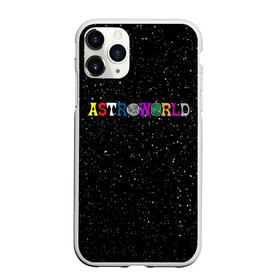 Чехол для iPhone 11 Pro матовый с принтом TRAVIS SCOTT в Тюмени, Силикон |  | america | astroworld | cactus jack | rap | travis scott | usa | wish you were here | америка | зарубежный реп | кактус джек | реп | сша | трэвис скотт