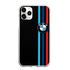 Чехол для iPhone 11 Pro Max матовый с принтом BMW M SPORT CARBON в Тюмени, Силикон |  | Тематика изображения на принте: bmw | bmw motorsport | bmw performance | carbon | m | m power | motorsport | performance | sport | бмв | карбон | моторспорт | спорт