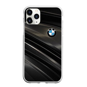 Чехол для iPhone 11 Pro Max матовый с принтом BMW в Тюмени, Силикон |  | Тематика изображения на принте: bmw | bmw motorsport | bmw performance | carbon | m | m power | motorsport | performance | sport | бмв | карбон | моторспорт | спорт