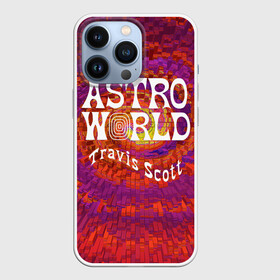 Чехол для iPhone 13 Pro с принтом ASTROWORLD | TRAVIS SCOTT (Z) в Тюмени,  |  | 21 savage | astroworld | hip hop | juice wrld | quavo | rap | the weeknd | travis scott | астроворд | астроворлд | джеймс блейк | дрейк | кид кади | реп | рэп | стиви уандер | тревис скот | фрэнк оушен