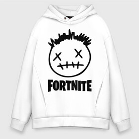 Мужское худи Oversize хлопок с принтом FORTNITE X TRAVIS SCOTT в Тюмени, френч-терри — 70% хлопок, 30% полиэстер. Мягкий теплый начес внутри —100% хлопок | боковые карманы, эластичные манжеты и нижняя кромка, капюшон на магнитной кнопке | astro | astronomical | astroworld | cactus | fort | fortnite | jack | nite | nomical | scott | travis | world | астро | астрономикал | джек | джэк | кактус | найт | номикал | скотт | трэвис | форт | фортнайт