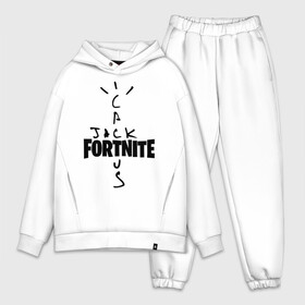 Мужской костюм хлопок OVERSIZE с принтом FORTNITE X TRAVIS SCOTT в Тюмени,  |  | astro | astronomical | astroworld | cactus | fort | fortnite | jack | nite | nomical | scott | travis | world | астро | астрономикал | джек | джэк | кактус | найт | номикал | скотт | трэвис | форт | фортнайт