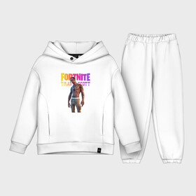 Детский костюм хлопок Oversize с принтом ASTROWORLD | ТРЕВИС СКОТ (Z) в Тюмени,  |  | astroworld | fortnite | fortnite 2 | fortnite x | hip hop | ninja | rap | travis scott | астроворд | астроворлд | ниндзя | реп | рэп | тревис скот | фортнайт | фортнайт 2 | фортнайт глава 2