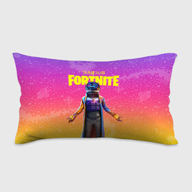 Подушка 3D антистресс с принтом TRAVIS SCOTT+FORTNITE в Тюмени, наволочка — 100% полиэстер, наполнитель — вспененный полистирол | состоит из подушки и наволочки на молнии | america | astro jack | astroworld | cactus jack | fortnite | fortnite 2 | fortnite х | rap | travis scott | usa | wish you were here | америка | астро джек | зарубежный реп | кактус джек | реп | сша | трэвис скотт | фортнайт | фортнайт 2