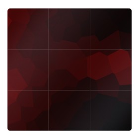 Магнитный плакат 3Х3 с принтом Пикси кристаллы в Тюмени, Полимерный материал с магнитным слоем | 9 деталей размером 9*9 см | абстракция | волны | геометрия | градиент | графен | графика | карбон | квадрат | кожа | коллаж | кристаллы | кубизм | линия | мозаика | палитра | пиксели | пикси | поп | радуга | радужная | сетка | сеть