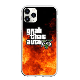 Чехол для iPhone 11 Pro Max матовый с принтом GTA в Тюмени, Силикон |  | grand theft auto 2 | grand theft auto 3 | grand theft auto v | grand theft auto: san andreas | grand theft auto: vice city | gta 1 | gta 2 | gta 3 | gta 4 | gta 5 | gta online | gta v | город | игры