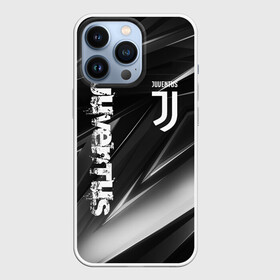 Чехол для iPhone 13 Pro с принтом JUVENTUS GEOMETRY STRIPES   ЮВЕНТУС ГЕОМЕТРИЧЕСКИЕ ПОЛОСЫ в Тюмени,  |  | cr7 | fc juventus | football | juve | juventus | ronaldo | sport | роналдо | спорт | футбол | ювентус