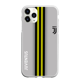 Чехол для iPhone 11 Pro Max матовый с принтом Juventus в Тюмени, Силикон |  | atletico | barcelona | borussia | chelsea | cristiano | football | juventus | manchester city | manchester united | messi | real madrid | ronaldo | sport | спорт | футбол