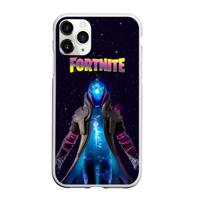 Чехол для iPhone 11 Pro Max матовый с принтом Infinity Fortnite в Тюмени, Силикон |  | astro jack | fortnite | fortnite chapter 2 | infinity | infinity fortnite | infinity fortnite skin | ивент | инфинити фортнайт | концерт фортнайт | скин | скин инфинити фортнайт | фортнайт