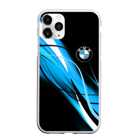 Чехол для iPhone 11 Pro Max матовый с принтом BMW в Тюмени, Силикон |  | bmw | bmw motorsport | bmw performance | carbon | m | m power | motorsport | performance | sport | бмв | карбон | моторспорт | спорт