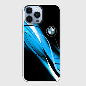 Чехол для iPhone 13 Pro Max с принтом BMW GEOMETRY SPORT | БМВ ГЕОМЕТРИЯ СПОРТ в Тюмени,  |  | bmw | bmw motorsport | bmw performance | carbon | m | m power | motorsport | performance | sport | бмв | карбон | моторспорт | спорт