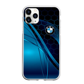 Чехол для iPhone 11 Pro Max матовый с принтом BMW в Тюмени, Силикон |  | bmw | bmw motorsport | bmw performance | carbon | m | m power | motorsport | performance | sport | бмв | карбон | моторспорт | спорт