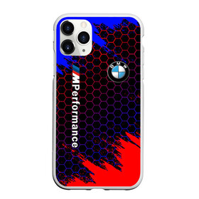 Чехол для iPhone 11 Pro Max матовый с принтом BMW в Тюмени, Силикон |  | bmw | bmw motorsport | bmw performance | carbon | m | m power | motorsport | performance | sport | бмв | карбон | моторспорт | спорт