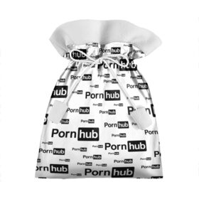 Подарочный 3D мешок с принтом PornHub в Тюмени, 100% полиэстер | Размер: 29*39 см | adriana chechik | bang bros | brooklyn chase | evil angel | funny | laugh | music | reality kings | riley reid | romi rain | sydney cole | xxx | ава тейлор | адриана чечик | девушки