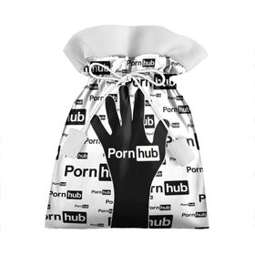 Подарочный 3D мешок с принтом PornHub в Тюмени, 100% полиэстер | Размер: 29*39 см | adriana chechik | bang bros | brooklyn chase | evil angel | funny | laugh | music | reality kings | riley reid | romi rain | sydney cole | xxx | ава тейлор | адриана чечик | девушки