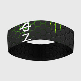 Повязка на голову 3D с принтом MONSTER ENERGY в Тюмени,  |  | black monster | bmx | claw | cybersport | energy | monster | monster energy | moto | motocross | race | sport | киберспорт | когти | монстер энерджи | монстр | мото | мотокросс | ралли | скейтбординг | спорт | т | энергия