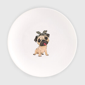 Тарелка с принтом милый мопс в Тюмени, фарфор | диаметр - 210 мм
диаметр для нанесения принта - 120 мм | versace | арт | версаче | гламурный | животные | золото | картинка | леопард | милый | мода | мопс | мопсиха | пес | песик | рисунок | собака