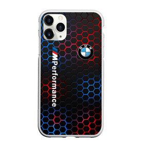 Чехол для iPhone 11 Pro Max матовый с принтом BMW M PERFORMANCE в Тюмени, Силикон |  | bmw | bmw motorsport | bmw performance | carbon | m | m power | motorsport | performance | sport | бмв | карбон | моторспорт | спорт