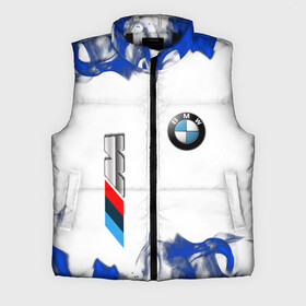 Мужской жилет утепленный 3D с принтом BMW в Тюмени,  |  | abstract | avto | bmw | bmw 2020 | bmw performance | brand | car | geometry | motorsport | sport | texture | абстракция | авто | автомобильные | бмв | бренд | геометрия | машины | моторспорт | спорт | текстура