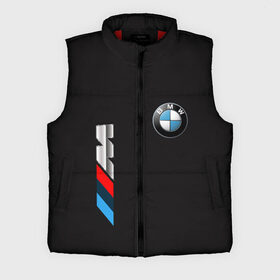 Мужской жилет утепленный 3D с принтом bmw в Тюмени,  |  | abstract | avto | bmw | bmw 2020 | bmw performance | brand | car | geometry | motorsport | sport | texture | абстракция | авто | автомобильные | бмв | бренд | геометрия | машины | моторспорт | спорт | текстура