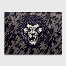 Обложка для студенческого билета с принтом Зверь в Тюмени, натуральная кожа | Размер: 11*8 см; Печать на всей внешней стороне | арт | большой | всю | геометрия | гепард | голова | граффити | дикие | добрые | животные | зверь | злые | картинка | кот | кошка | лев | леопард | лого | на | опасный | пантера | пасть | рисунок | сердитый