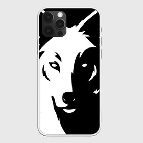 Чехол для iPhone 12 Pro Max с принтом Зверь в Тюмени, Силикон |  | арт | волк | вольф | всю | геометрия | голова | граффити | дикие | добрые | дог | животные | зверь | злая | злые | картинка | лис | лиса | лого | на | опасный | пасть | рисунок | собака | текстуры | фокс | фон