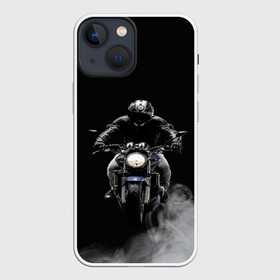Чехол для iPhone 13 mini с принтом МОТОЦИКЛЫ в Тюмени,  |  | abstract | bike | geometry | moto | motorcycle | sport | texture | абстракция | байк | геометрия | классика | модные | мото | мотоциклы | спорт | стиль | текстура