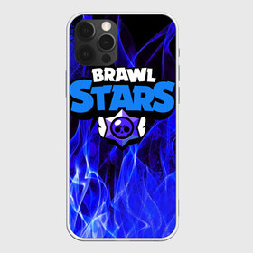 Чехол для iPhone 12 Pro Max с принтом BRAWL STARS в Тюмени, Силикон |  | 8 bit | barley | brawl stars | brock | bull | colt | crow | dynamike | fire | frank | jessie | leon | nita | барли | бравл старс | брок | булл | ворон | джесси | динамайк | кольт | леон | огонь | фрэнк