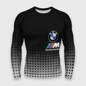 Мужской рашгард 3D с принтом BMW в Тюмени,  |  | bmw | bmw лого | bmw марка | bmw эмблема | m performance | performance | бмв | бмв значок | бмв лого | бмв эмблема | бэха | значок bmw | лого автомобиля | логотип bmw | марка бмв | перформанс | черно белый значок бмв