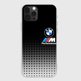 Чехол для iPhone 12 Pro Max с принтом BMW в Тюмени, Силикон |  | Тематика изображения на принте: bmw | bmw лого | bmw марка | bmw эмблема | m performance | performance | бмв | бмв значок | бмв лого | бмв эмблема | бэха | значок bmw | лого автомобиля | логотип bmw | марка бмв | перформанс | черно белый значок бмв