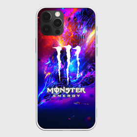 Чехол для iPhone 12 Pro Max с принтом MONSTER ENERGY в Тюмени, Силикон |  | Тематика изображения на принте: amg | auto | bmw | honda | jdm | mercedes | nissan | porsche | racing | sport | subar | toyota | автомобил | автомобильные | киа | лексус | марка | машины | митсубиси | ниссан | порше | спорт | субару | тесла | тойота | хонда