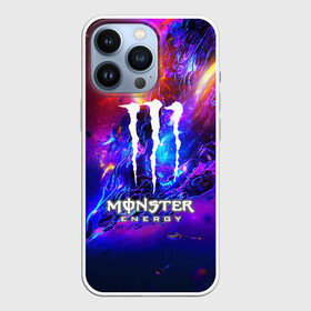 Чехол для iPhone 13 Pro с принтом MONSTER ENERGY в Тюмени,  |  | amg | auto | bmw | honda | jdm | mercedes | nissan | porsche | racing | sport | subar | toyota | автомобил | автомобильные | киа | лексус | марка | машины | митсубиси | ниссан | порше | спорт | субару | тесла | тойота | хонда